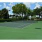 5530 NW 44 ST # 406C, Fort Lauderdale, FL 33319 ID:13580146