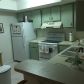 5530 NW 44 ST # 406C, Fort Lauderdale, FL 33319 ID:13580148