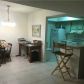 5530 NW 44 ST # 406C, Fort Lauderdale, FL 33319 ID:13580149