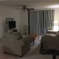 5530 NW 44 ST # 406C, Fort Lauderdale, FL 33319 ID:13580150