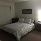 5530 NW 44 ST # 406C, Fort Lauderdale, FL 33319 ID:13580151