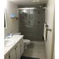 5530 NW 44 ST # 406C, Fort Lauderdale, FL 33319 ID:13580152