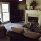 1125 Olivine Drive, Alpharetta, GA 30022 ID:13698532