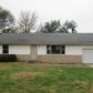 507 S Oak St, Buffalo, MO 65622 ID:13729044