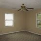 507 S Oak St, Buffalo, MO 65622 ID:13729046