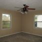 507 S Oak St, Buffalo, MO 65622 ID:13729047