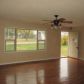 507 S Oak St, Buffalo, MO 65622 ID:13729048