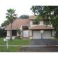 9771 FOREST DR, Hollywood, FL 33025 ID:13227464