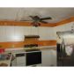 9771 FOREST DR, Hollywood, FL 33025 ID:13227467