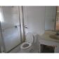 9771 FOREST DR, Hollywood, FL 33025 ID:13227470