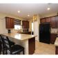 12874 SW 283 LN, Homestead, FL 33033 ID:13338100