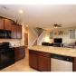 12874 SW 283 LN, Homestead, FL 33033 ID:13338101