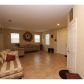 12874 SW 283 LN, Homestead, FL 33033 ID:13338096