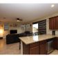 12874 SW 283 LN, Homestead, FL 33033 ID:13338102