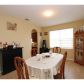 12874 SW 283 LN, Homestead, FL 33033 ID:13338097