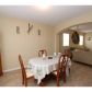 12874 SW 283 LN, Homestead, FL 33033 ID:13338098