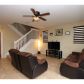 12874 SW 283 LN, Homestead, FL 33033 ID:13338099