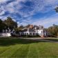 110 Bellacree Road, Duluth, GA 30097 ID:13541856