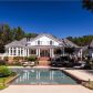 110 Bellacree Road, Duluth, GA 30097 ID:13541857