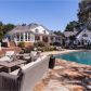 110 Bellacree Road, Duluth, GA 30097 ID:13541859