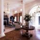 110 Bellacree Road, Duluth, GA 30097 ID:13541862