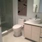 2600 E HALLANDALE BEACH BL # R2205, Hallandale, FL 33009 ID:13710635