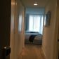 2600 E HALLANDALE BEACH BL # R2205, Hallandale, FL 33009 ID:13710636