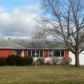 9125 Seiler Rd, New Haven, IN 46774 ID:13730705