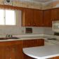 9125 Seiler Rd, New Haven, IN 46774 ID:13730706