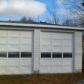 9125 Seiler Rd, New Haven, IN 46774 ID:13730707