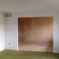 9125 Seiler Rd, New Haven, IN 46774 ID:13730709