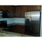 11262 NW 88 TE # 0, Miami, FL 33178 ID:13665862