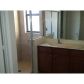 11262 NW 88 TE # 0, Miami, FL 33178 ID:13665864