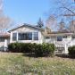 816 Oceola Drive, Algonquin, IL 60102 ID:13696280