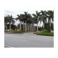 1321 ST TROPEZ CR # 1004, Fort Lauderdale, FL 33326 ID:13731031