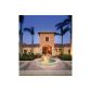 1321 ST TROPEZ CR # 1004, Fort Lauderdale, FL 33326 ID:13731032