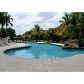 1321 ST TROPEZ CR # 1004, Fort Lauderdale, FL 33326 ID:13731033