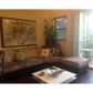 1321 ST TROPEZ CR # 1004, Fort Lauderdale, FL 33326 ID:13731034