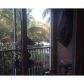 1321 ST TROPEZ CR # 1004, Fort Lauderdale, FL 33326 ID:13731035