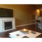 1321 ST TROPEZ CR # 1004, Fort Lauderdale, FL 33326 ID:13731039