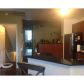 1321 ST TROPEZ CR # 1004, Fort Lauderdale, FL 33326 ID:13731040