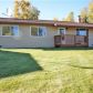 8400 Dagan Street, Anchorage, AK 99502 ID:13392602