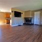 8400 Dagan Street, Anchorage, AK 99502 ID:13392603