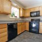 8400 Dagan Street, Anchorage, AK 99502 ID:13392606