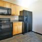 8400 Dagan Street, Anchorage, AK 99502 ID:13392607