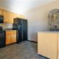 8400 Dagan Street, Anchorage, AK 99502 ID:13392608