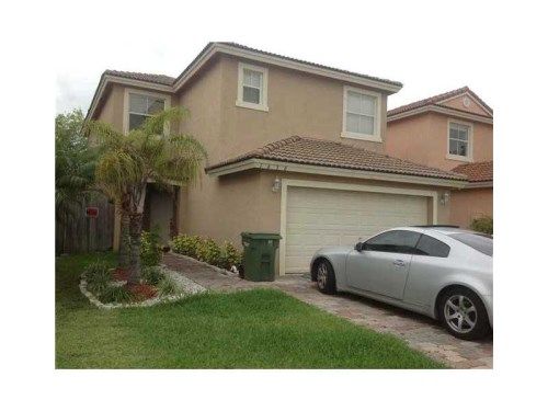 1636 SE 20 RD, Homestead, FL 33035