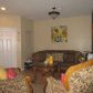 1636 SE 20 RD, Homestead, FL 33035 ID:13458044