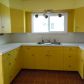 223 Seward St, Hudson, MI 49247 ID:13730198