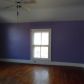 223 Seward St, Hudson, MI 49247 ID:13730201